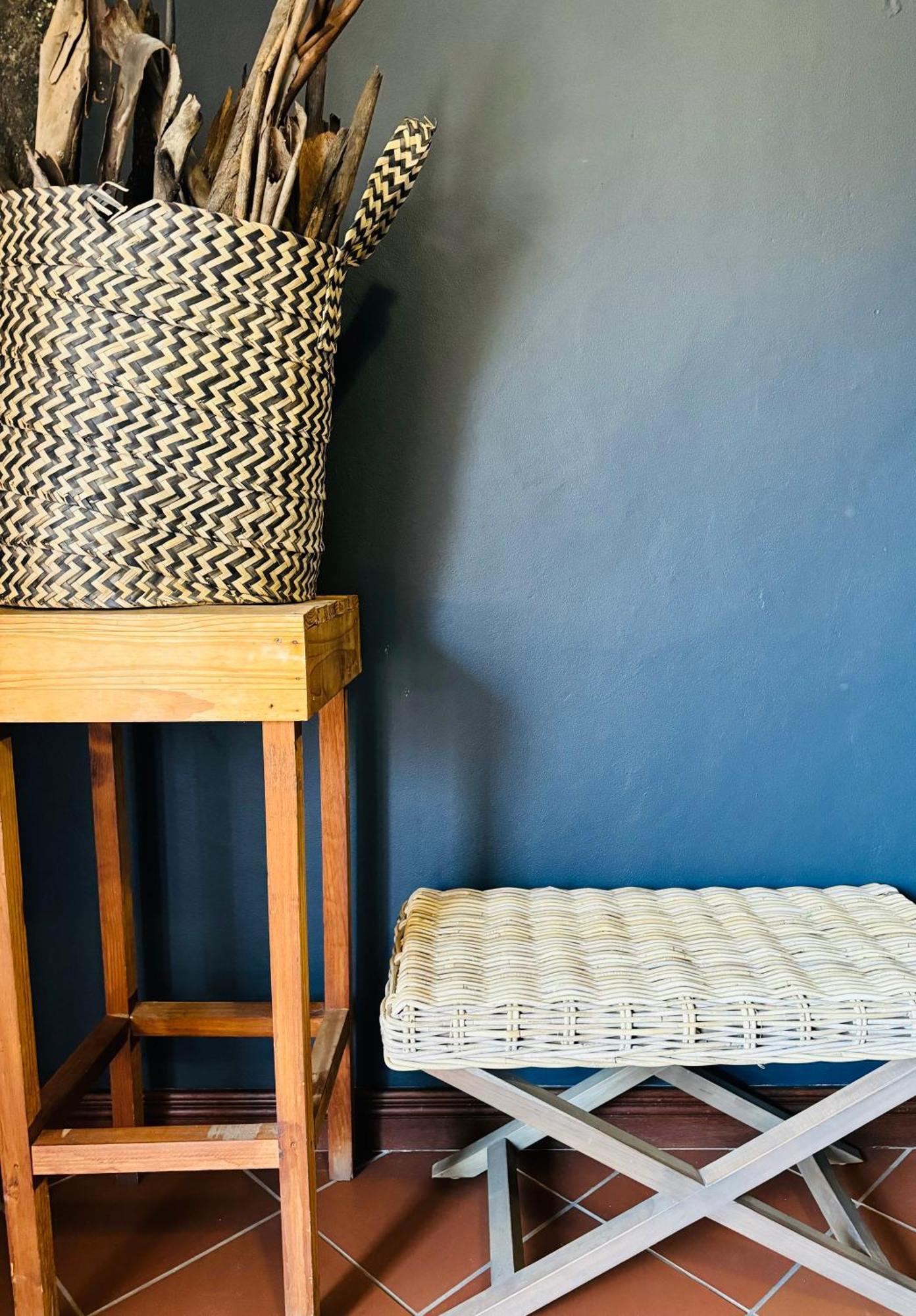 Megumi - Vaal Riverside Retreat - Loadshedding Friendly Parys Bagian luar foto