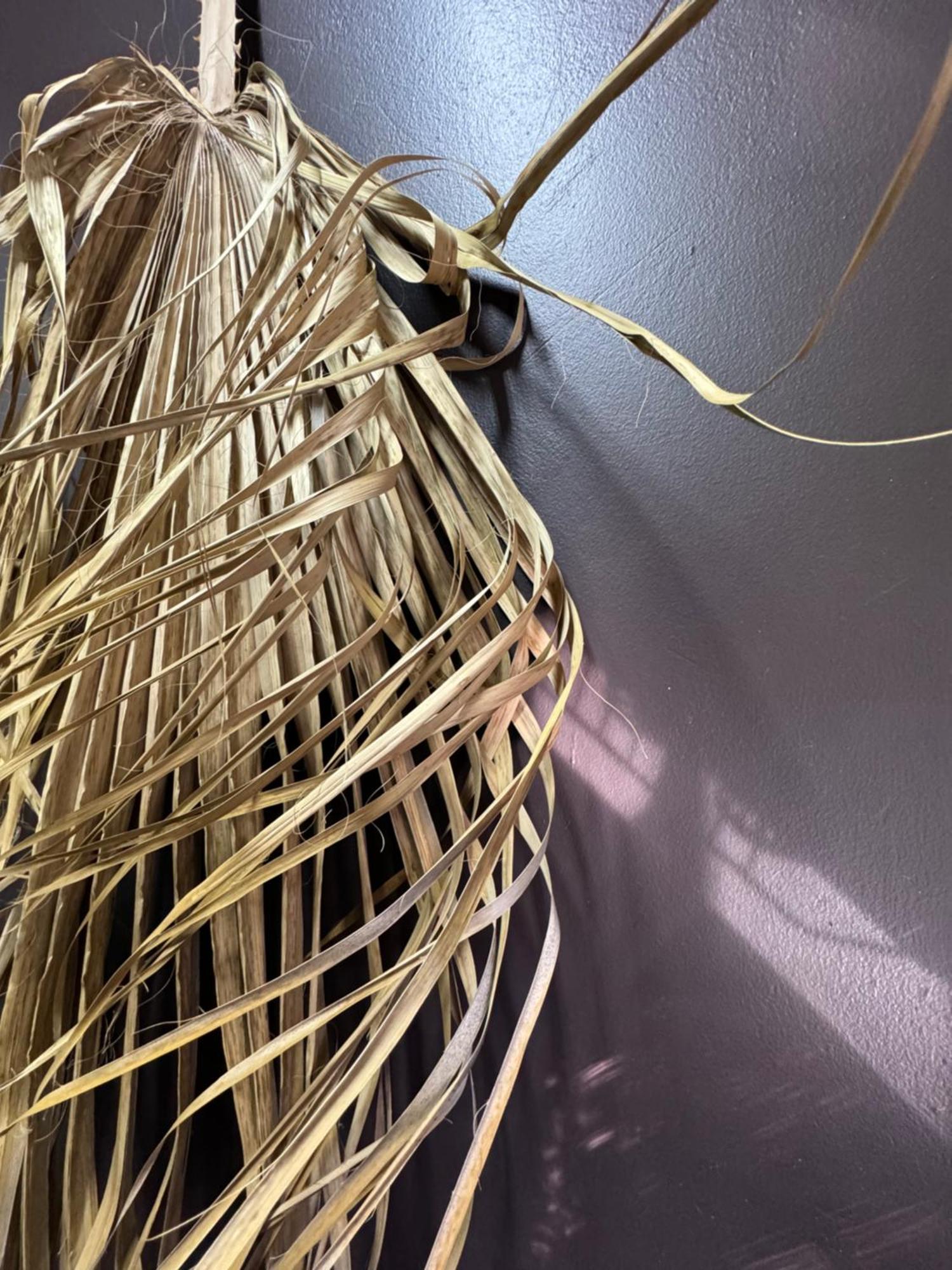 Megumi - Vaal Riverside Retreat - Loadshedding Friendly Parys Bagian luar foto